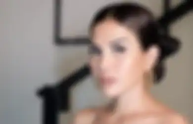 Nikita Mirzani Ngaku Pernah Bercinta 24 Jam dengan Mantan Pacar, Nyai: Dua-duanya Lagi Hot