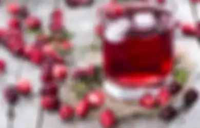 5 Minuman Ini Bisa Bikin Kita Panjang Umur, Lho! Minuman Apa Aja?