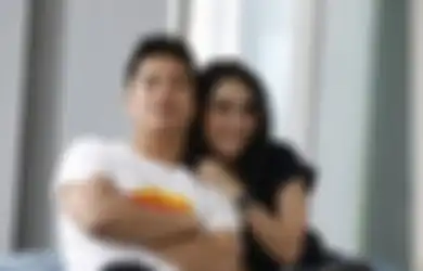 Pantas Saja Berani Kenalkan Ayu Ting Ting Sebagai Pacar, Terkuak Niatan Boy William Lamar sang Biduan: Gue Suka Sama Dia