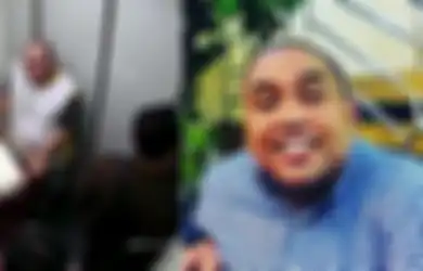 Babak Baru Pembunuhan Wanita di Bekasi, Rudolf Tobing Ternyata Dapat Transfer dari Icha Uang Rp 295 Juta untuk Lakukan Hal ini