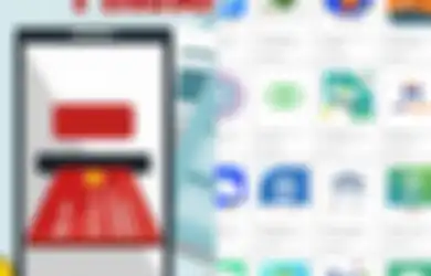 Jangan Panik! Begini Cara Mudah Menghindari Teror Pinjol Ilegal