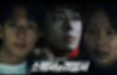 Info The First Responders, Genre Drama Korea Slice of Life Kisahkan Polisi, Pemadam Kebakaran dan Medis!