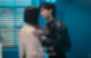 Info Drama Korea Yook Sungjae BTOB, Sikap Aneh Lee Seung Chun Bikin Rating The Golden Spoon Naik!