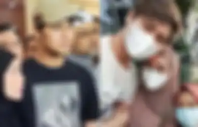 Kondisi Kejiwaan Lesti Kejora Dibongkar Pakar Psikolog, Diduga sang Pedangdut Idap Stockholm Syndrome, Apa Itu?