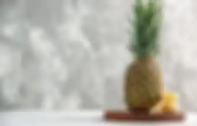Maag Kambuh saat Puasa Bisa Jadi Disebabkan Beberapa Jenis Buah Ini, Hindari Sekarang Juga Agar Lancar Jalani Ramadhan