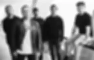 Beberapa Fans Sebut Album Baru Architects Nggak Menghargai Legacy Mendiang Tom Searle, Sam Carter: Lo Udah Kelewat Gila!