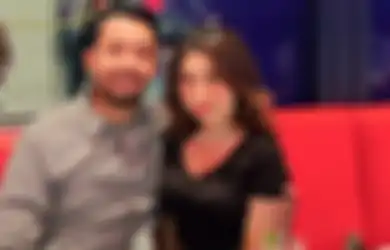 Dilamar di Hari Ulang Tahun, Kiky Saputri Semringah Dapat Kado Mobil Mewah dari Calon Suami: Aku Beruntung
