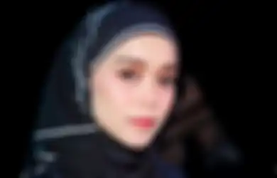 Ngaku Tak Butuh Netizen, Lesti Kejora Balik Disindir soal Minta Dukungan SMS saat Audisi