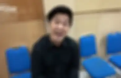 Gantiin Agung Gimbal di Pensi Smada Surabaya, Fiddin Muhammad: Gue Belum Latihan sama Dewa 19!
