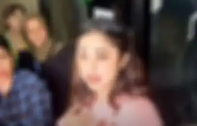 Kesabarannya Habis Diserang Haters, Dewi Perssik Berencana Bakal Laporkan Penggemar Leslar, Sudah Kantongi 3 Akun