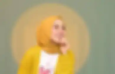 Bak Pasang Badan untuk Lesti Kejora, Artis Cantik Ini Mendadak Tulis Pesan Menohok Ini