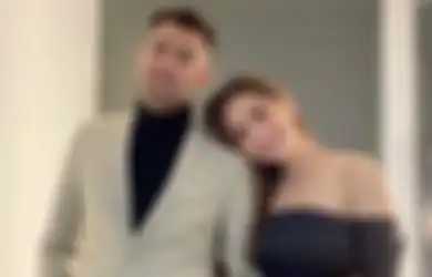 TEGAS Larang Nagita Slavina Selingkuh, Raffi Ahmad: Ingat Dosamu