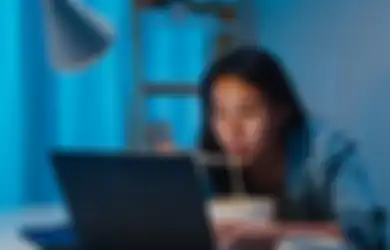 Tips Kesehatan, Bukannya Kenyang, Makan Tengah Malam Justru Datangkan Efek Mengerikan Ini bagi Tubuh loh