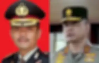 Dibongkar Pengacara AKBP Dody Prawiranegara, Ini Perintah Teddy Minahasa yang Diklaim Tak Masuk Logika