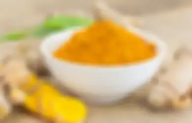 Aneka Tips Kecantikan, Cara Alami Menghilangkan Uban di Rambut