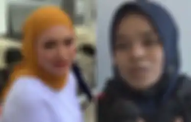 Nathalie Holscher Makan Hati Disebut Selingkuh hingga Dianggap Matikan Rezeki Mantan ART, Begini Ungkapan Calon Majikan Wati