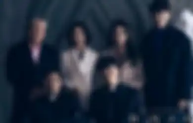 Rekomendasi Genre Drama Korea Tentang Exorcism atau Pengusiran Roh!
