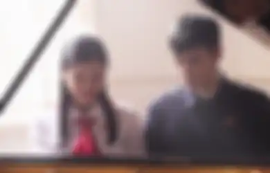 Selain 20th Century Girl, Ini 4 Film Kim Yoo Jung Lain yang Populer