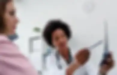 Mengenal Kanker Neuroendrokin yang Sebabkan Kematian Clerence Chyntia, Kenali Gejalanya Sejak Dini