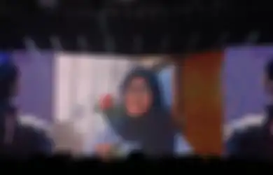 Nonton Video dari Ahgase Indonesia, Jay B Sadar Fansnya Udah Ada yang Jadi Orang Tua