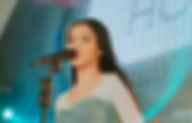 Biodata Artis Yura Yunita, Penyanyi yang Rilis Single Terbaru Berjudul 'Jalan Pulang' Kini Trending 1 di Youtube