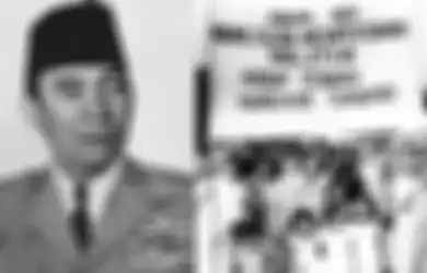 Latar Belakang Terjadinya: Konfrontasi Antara Indonesia dengan Malaysia