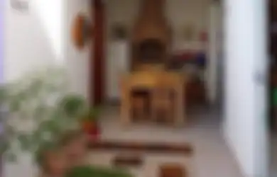 Salah Arah Jadi Miskin? Posisi Kompor Ternyata Harus Jauh dari Ruangan Ini, Begini Aturan Feng Shui Rumah