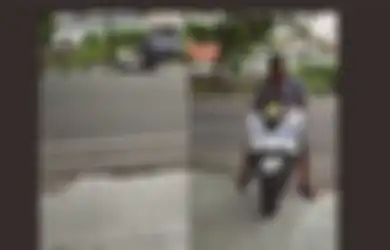 Viral Pencurian Kabel PT KAI di Surabaya, Manajer Humas: Kami Sudah Lapor Kepolisian!