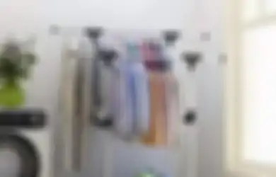 Uang Bulanan Bisa Buat Healing, 9 Perabotan Rumah Ini Jauh Lebih Irit Karena Tak Butuh Listrik, Lihat Foto Contohnya Yuk