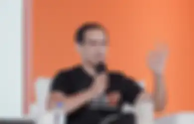 Nadiem Makariem Sambut Baik Wacana Penghapusan PR Siswa SD dan SMP di Surabaya, Ini Alasannya!