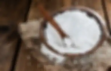 Pantas Tepung Beras Gampang Apek, Begini Lho Cara Simpannya yang Benar, Bisa Tahan Lebih Lama!