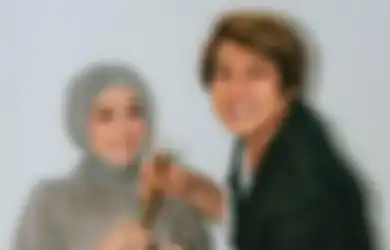 Pasca Kembali ke Pelukan Rizky Billar, Lesti Kejora Santer Dikabarkan Hamil Anak Kedua, Sang Manajer Buka Suara