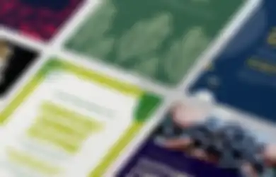 Cara Membuat Poster Acara Di Microsoft Word, Mudah dan Praktis Loh!