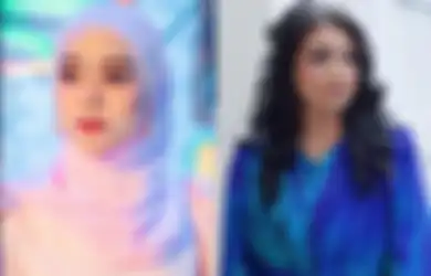 Nasib Lesti Kejora di D'Academy 5 Tak Jelas Pasca Pencabutan Laporan KDRT, Siti KDI Diduga Bakal Gantikan Jadi Juri, Benarkah?