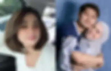 Tak Bisa Diganggu Gugat! Dewi Perssik Laporkan Fans Leslar ke Polisi, Sakit Hati Dihina Mandul