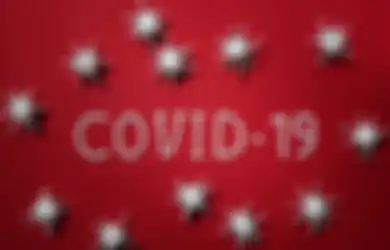Angka Kasus Covid-19 di Indonesia Naik Lagi, Epidemiolog: Situasi Mengkhawatirkan