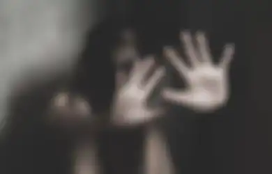 PILU Kronologi Bocah TK Dicabuli  3 Anak SD di Rumah Kosong, Korban Alami Trauma Berat