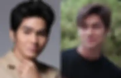 Bakal Dipolisikan Rizky Billar, Satria Mulia Justru Semakin Tinggi Hati Singgung Soal Hal Ini