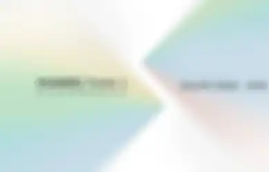 Huawei P50 Pocket S Bakal Hadir Dengan Layar Lipat Tanggal 2 November