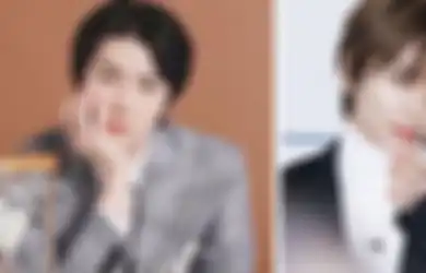 4 Idol SM Entertainment Ini Pernah Tolak Nama Panggung yang Diberikan