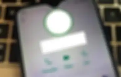 Ternyata Ini Arti Tanda Lingkaran Hijau di Foto Profil WhatsApp