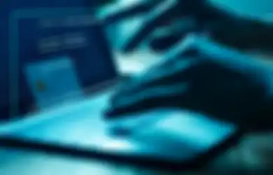 WASPADA Penipuan Berkedok Link WhatsApp Mengintai Isi Rekening, Ini Kata Pakar Keamanan Siber
