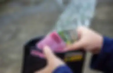 Langsung Cair di Rekening Rp 20 Juta, Ini Dia Daftar Aplikasi Pinjaman Online BRI Legal dan Terdaftar OJK