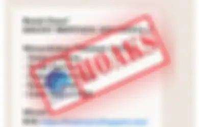 Waspada Jangan Sampai Terkecoh, Beredar Hoaks Pinjaman Online BRI Bisa Limit Sampai Rp 500 Juta Tanpa Jaminan, Simak Ciri-ciri Pinjol Ilegal dan Cara Menghindarinya Berikut Ini
