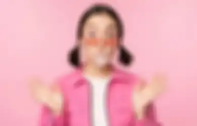Aneka Tips Harian, Jangan Langsung Dibuang, Begini Trik Hilangkan Permen Karet yang Menempel pada Pakaian