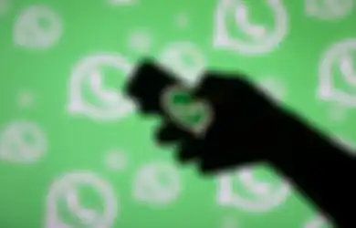 Minta Maaf Karena WhatsApp Nge-Down, Meta: Kami Sudah Perbaiki