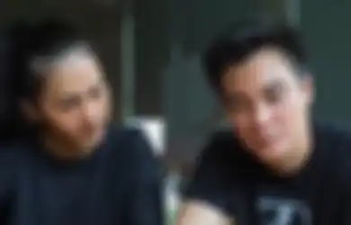 Diperiksa Soal Kasus Konten Prank KDRT Baim Wong, Sopir Suami Paula Verhoeven Bantah Ikut Terlibat, Pak Slamet Beri Keterangan Begini