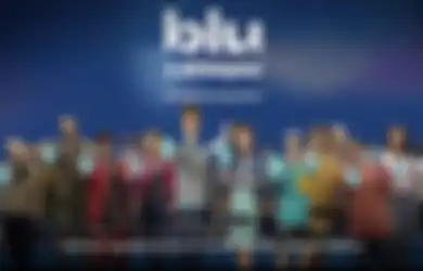 Lowongan Kerja Lulusan SMA dan SMK Semua Jurusan, Bank BCA Buka Kesempatan Emas di Posisi Ini, Simak Syarat dan Cara Mendaftarnya
