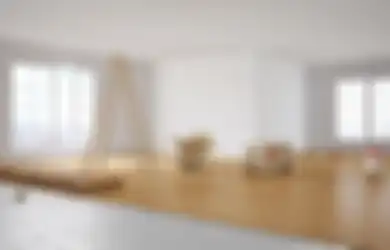 Aneka Tips Hari Ini, Tak Perlu Pusing Mikir Biaya, Simak 5 Cara Menghemat Anggaran Renovasi Rumah