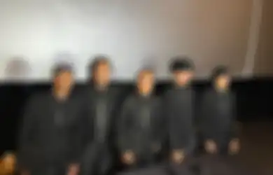 Sedih, Konser Dewa 19 di JIS Resmi Diundur Jadi Tahun Depan!